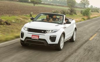 evoque-aper2.jpg