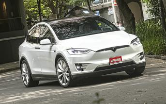 teslax-axn-07.jpg