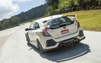 hondacivictyper10.jpg