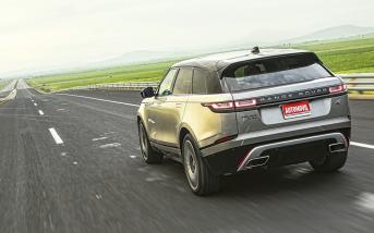 rangerovervelar03.jpg