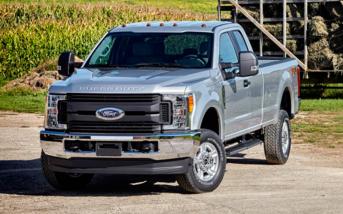 fordf250superduty2.jpg