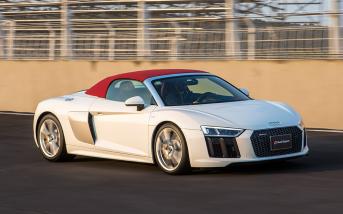 audir8mexico03.jpg