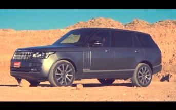 lrrangeroverlwbautobiography.jpg