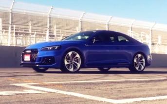 audirs531.jpg