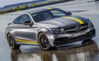mercedesamgc63coupeedition1dtm02.jpg