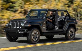 jeepwrangler201808.jpg