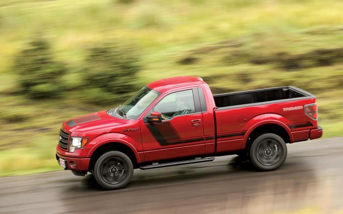 AU236-Ford-Tremor-1.jpg