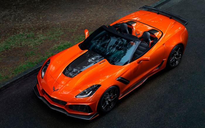 chevroletcorvettezr1convertible201901.jpg