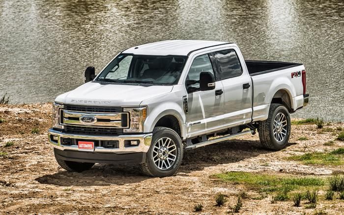 fordf250heavtduty01.jpg