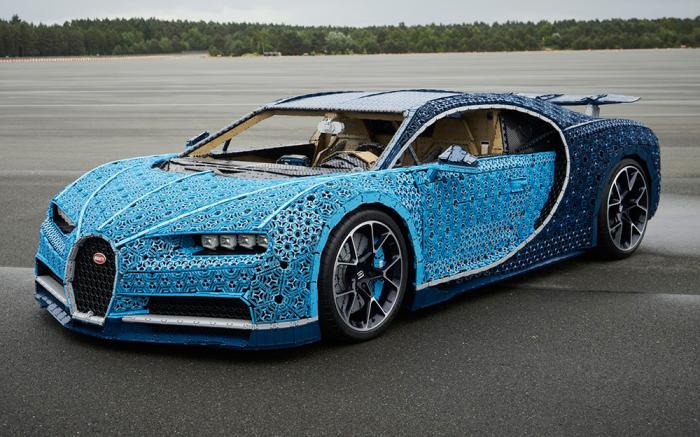 legobugattichiron1103.jpg
