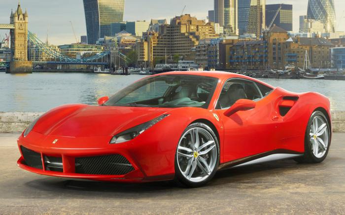 Ferrari-488-GTB