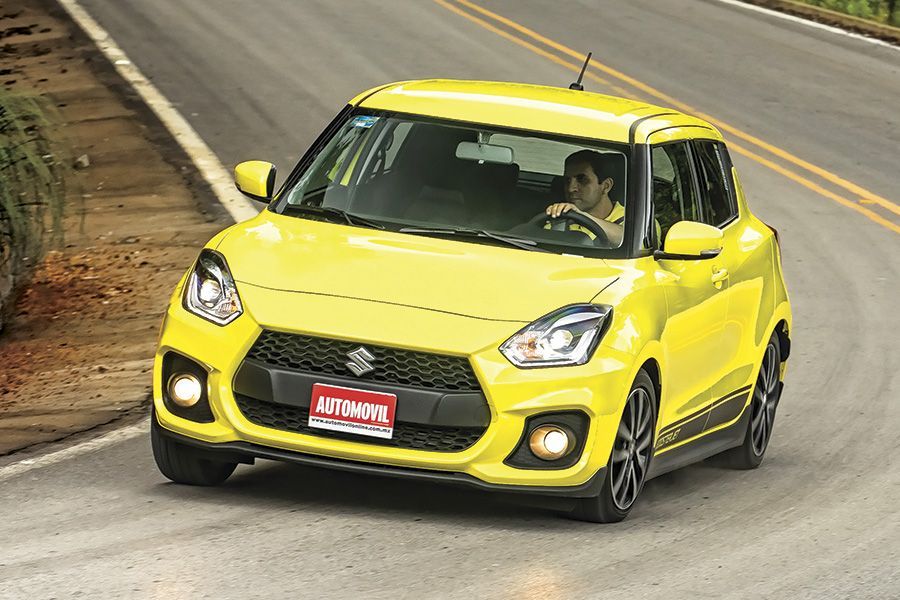 suzukiswiftsport01
