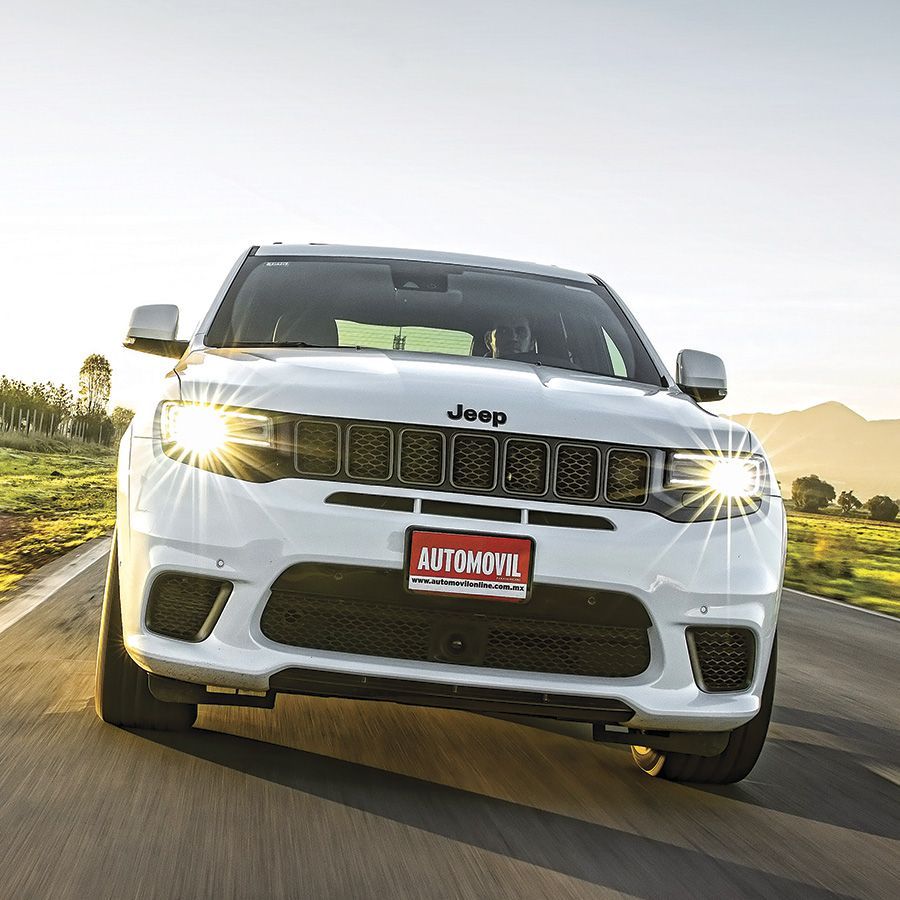 jeepgrandcherokeetrackhawk00