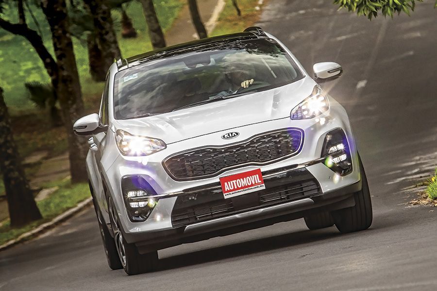 kiasportage01