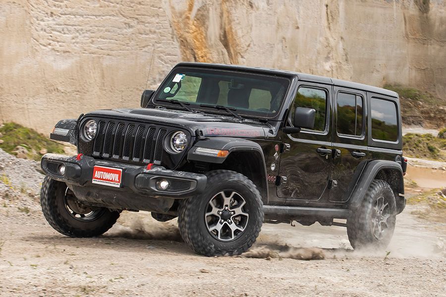jeepwrangler04