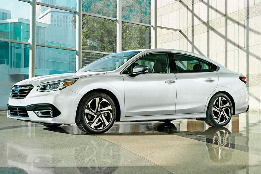 subarulegacy202001