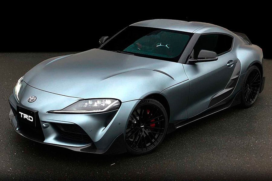 toyotasupraperformancelinetrdconcept01