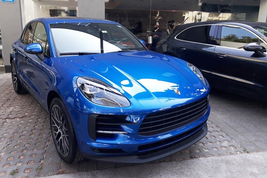 porschemacan2019mexico01