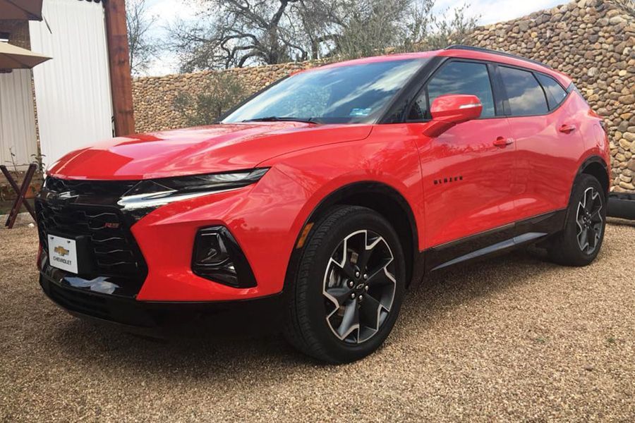 chevroletblazer2019mexico01