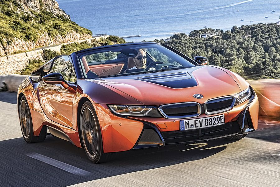 bmwi8roadster01