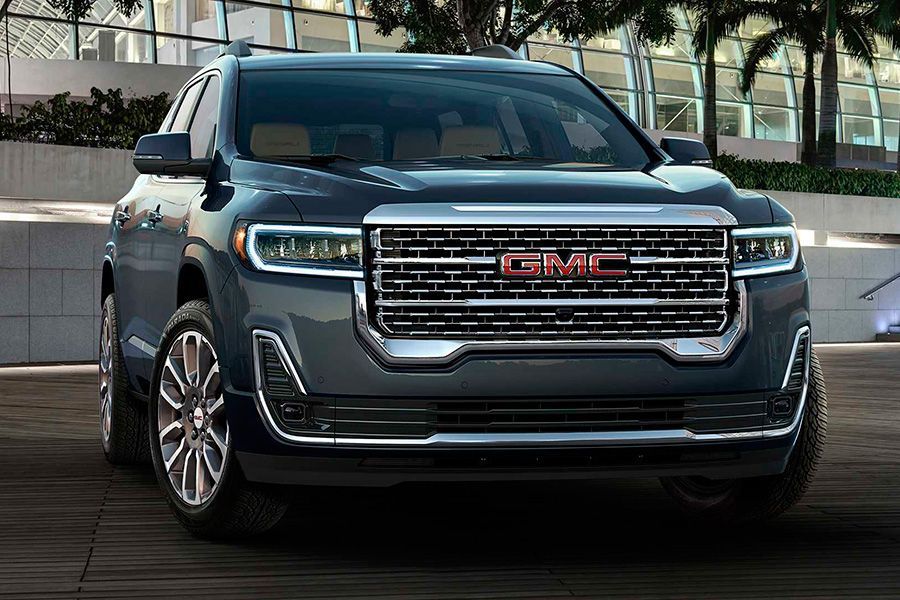 gmcacadia202001