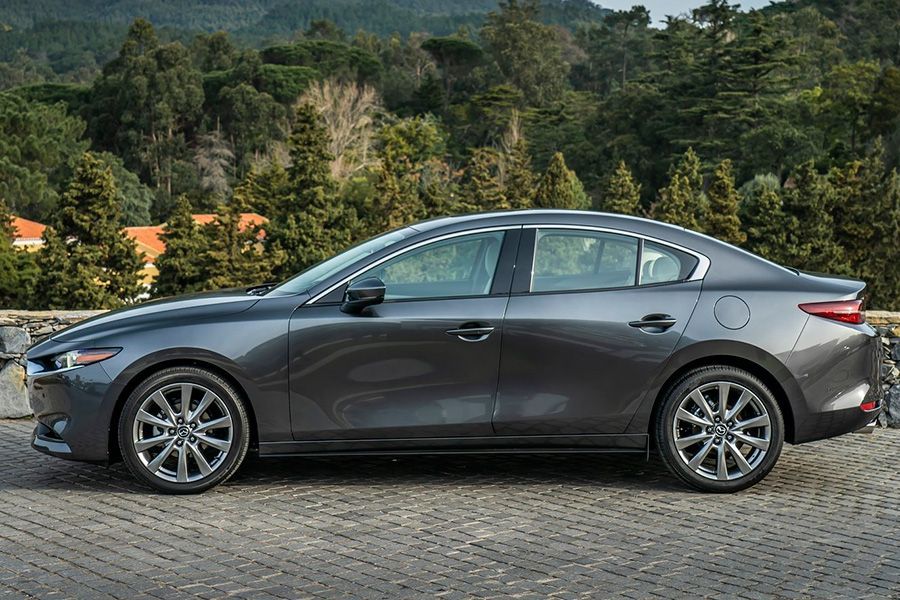 mazda3sedan201902