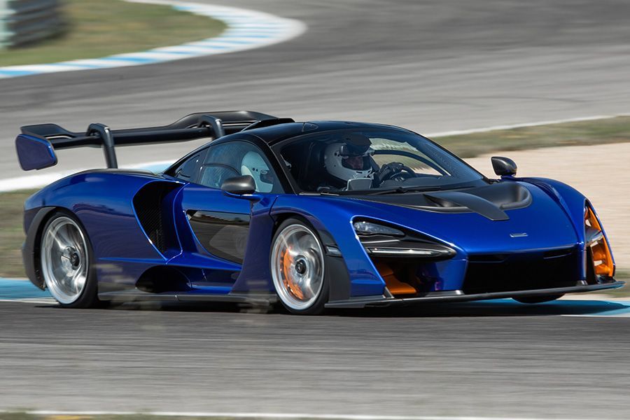 mclarensenna02