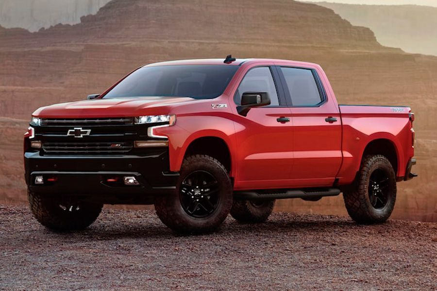 chevroletcheyenne2019mexico05