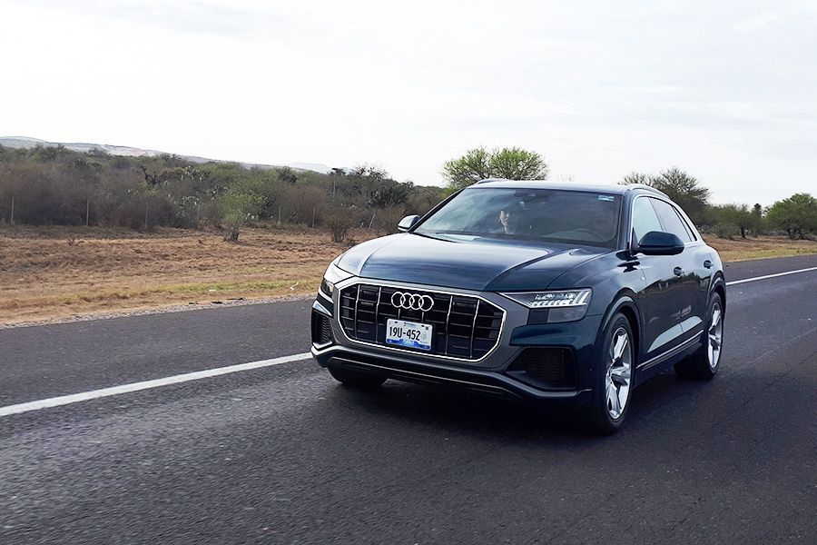 audiq8mexico01