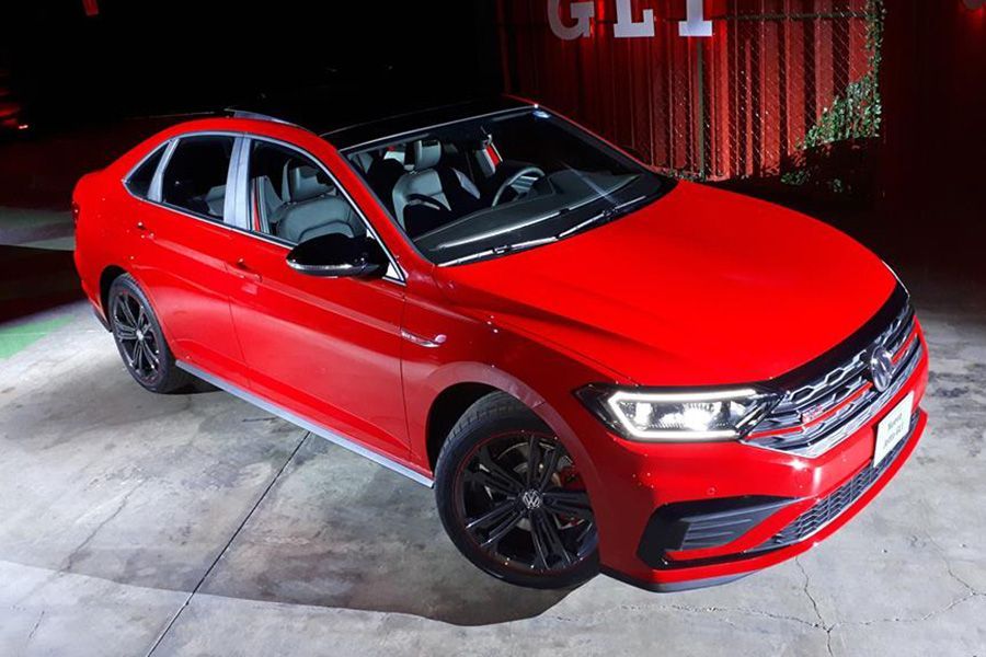 volkswagenjettagli2019mexico01