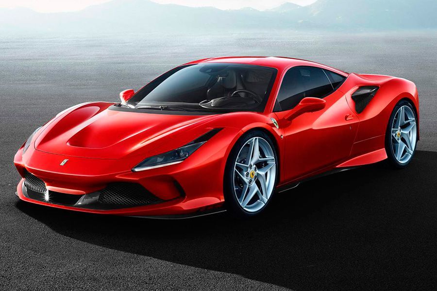 ferrarif8tributo202001