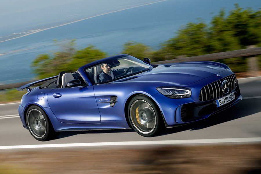 mercedesamggtrroadster202001