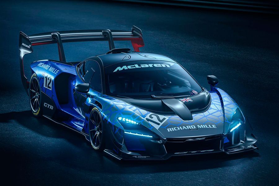 mclarensennagtr201901