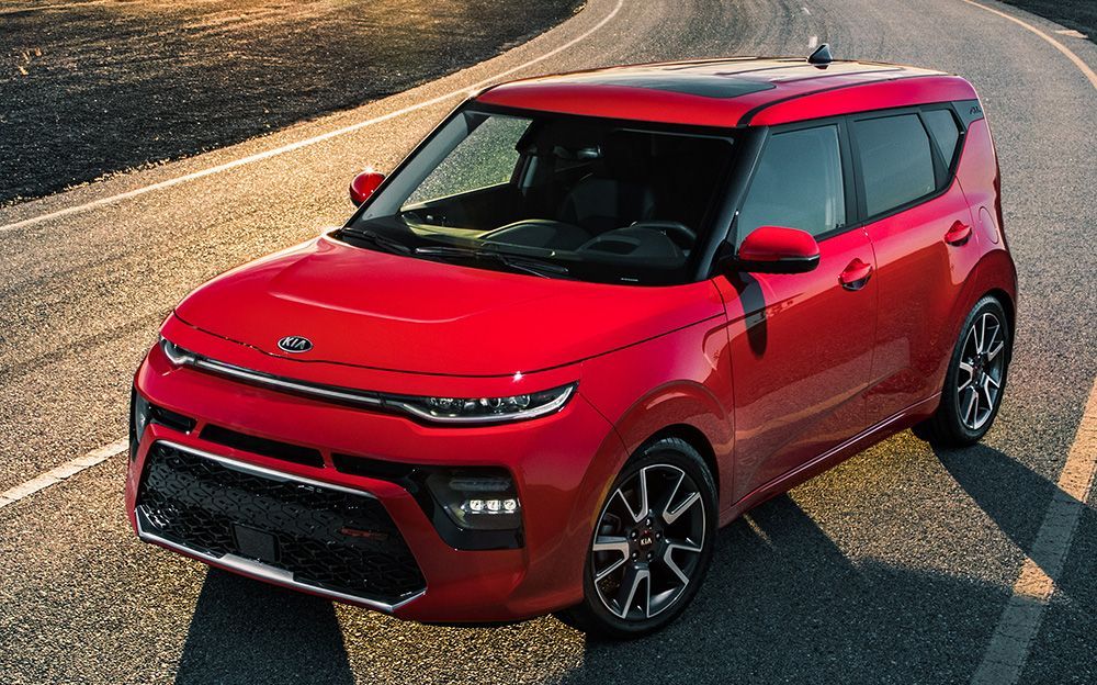 kiasoul202002