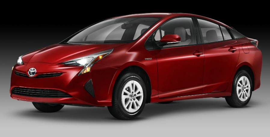 toyota-prius-2019-1-add-
