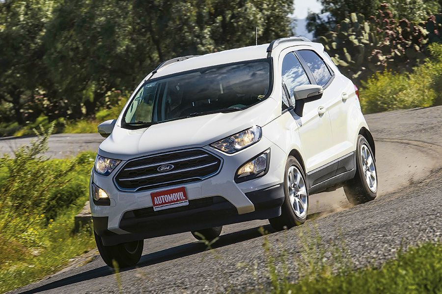 fordecosport01
