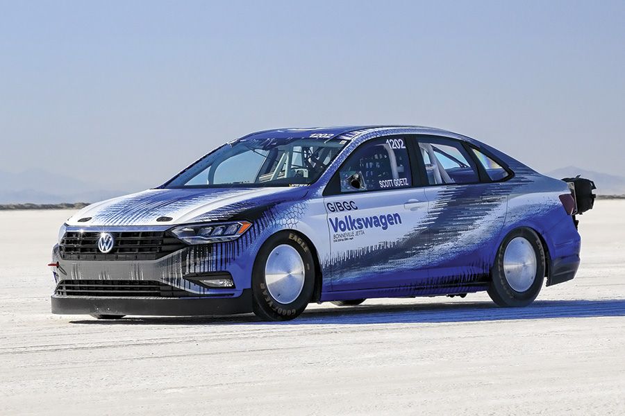 volkswagenjettabonneville01