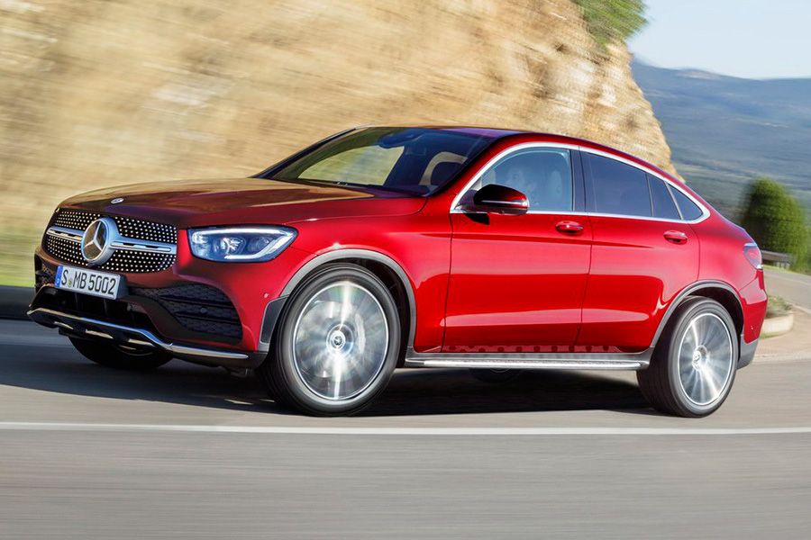 mercedesbenzglccoupe202001
