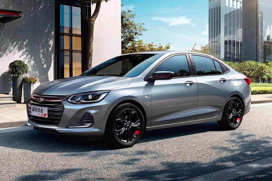 chevroletonix2020china01