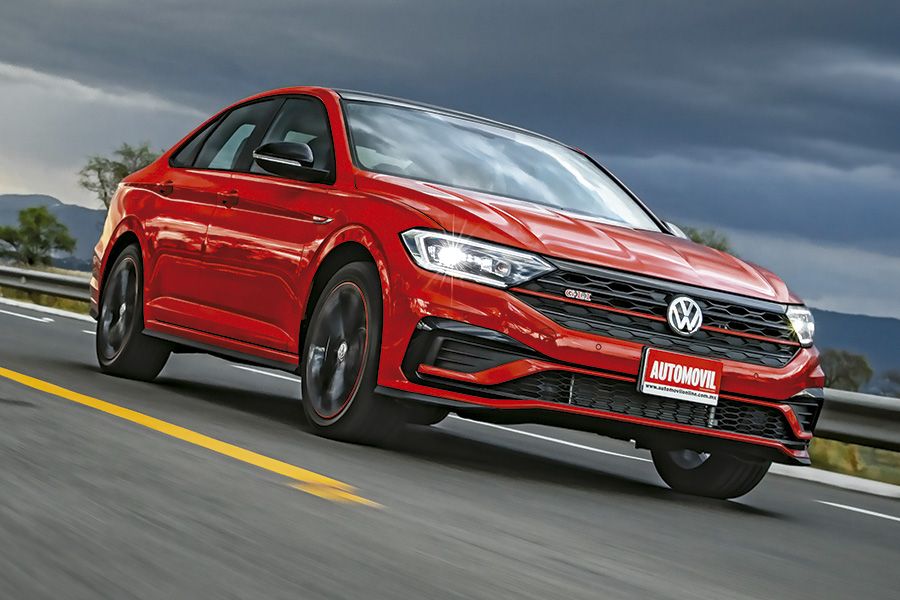 volkswagenjettagli01