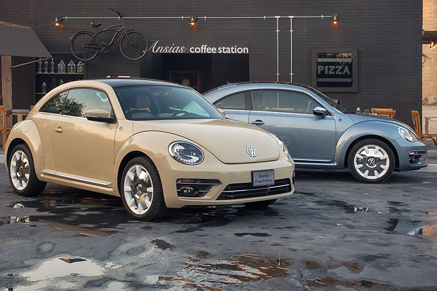 volkswagenbeetlefinaledition201930
