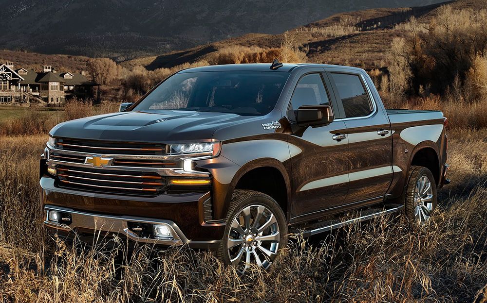chevroletsilverado201902
