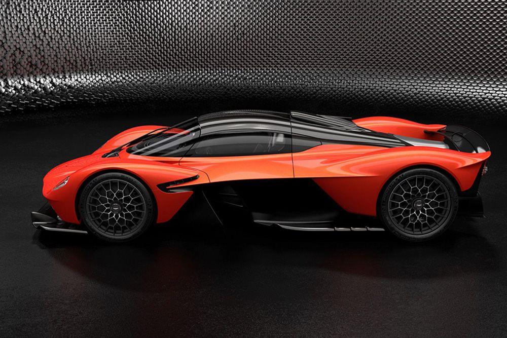 astonmartinvalkyrie202031