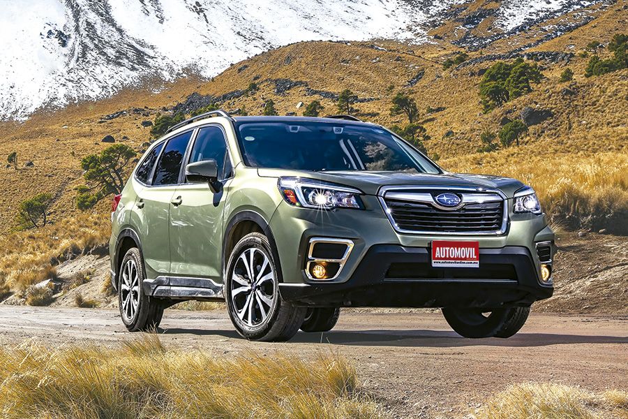 subaruforester01