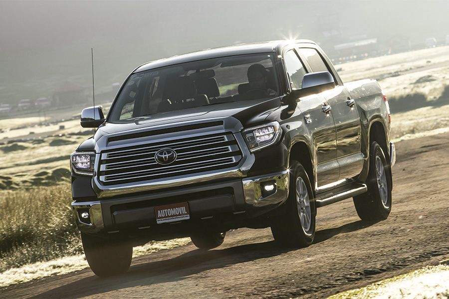 toyotatundra179401