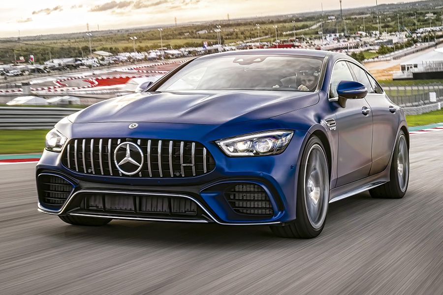 mercedesamggt4puertas01