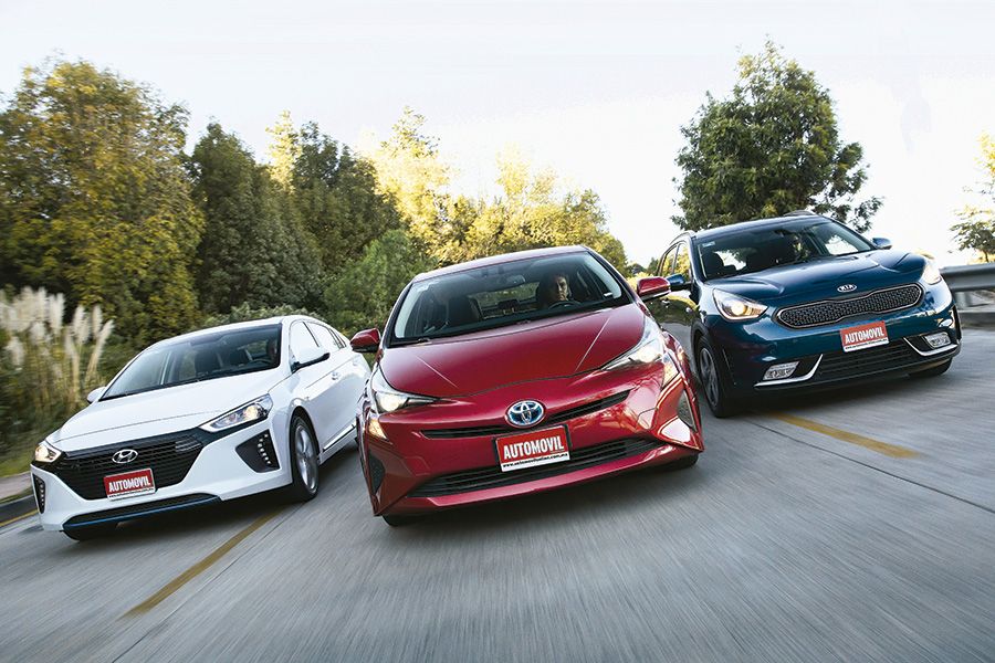hyundaiioniqkianirotoyotaprius01