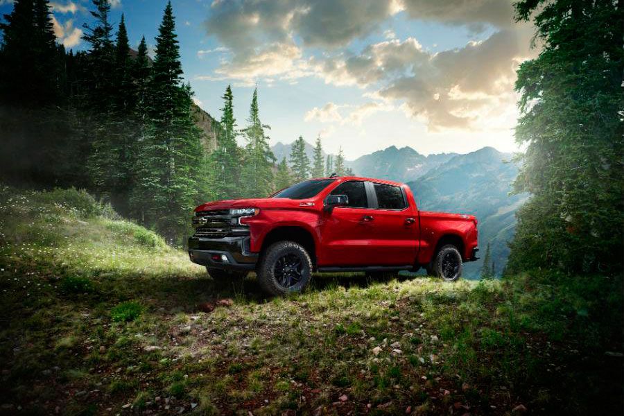 cheyenne-chevrolet-add-