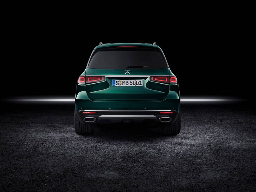 05d5c4ef-2020-mercedes-benz-gls-88