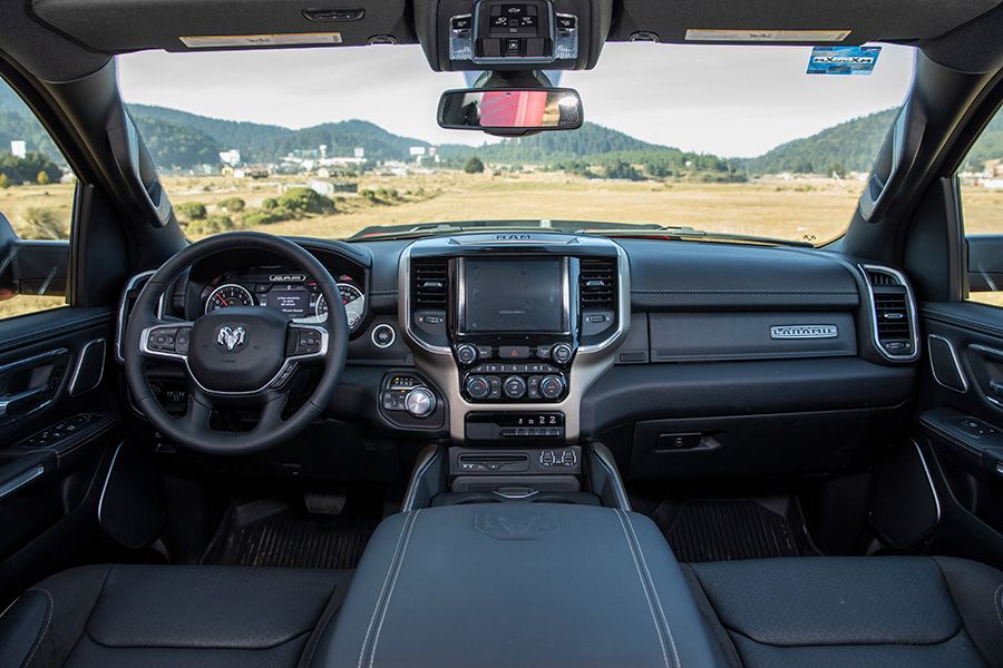 RAM-SPORT-INTERIOR-GENERAL-1